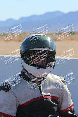 media/Mar-24-2025-Moto Forza (Mon) [[57ce5c5cff]]/Around the Pits/